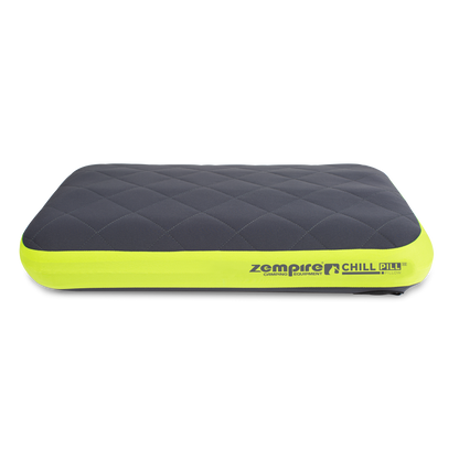 Chill Pill Ultralight V2 Camp Pillow