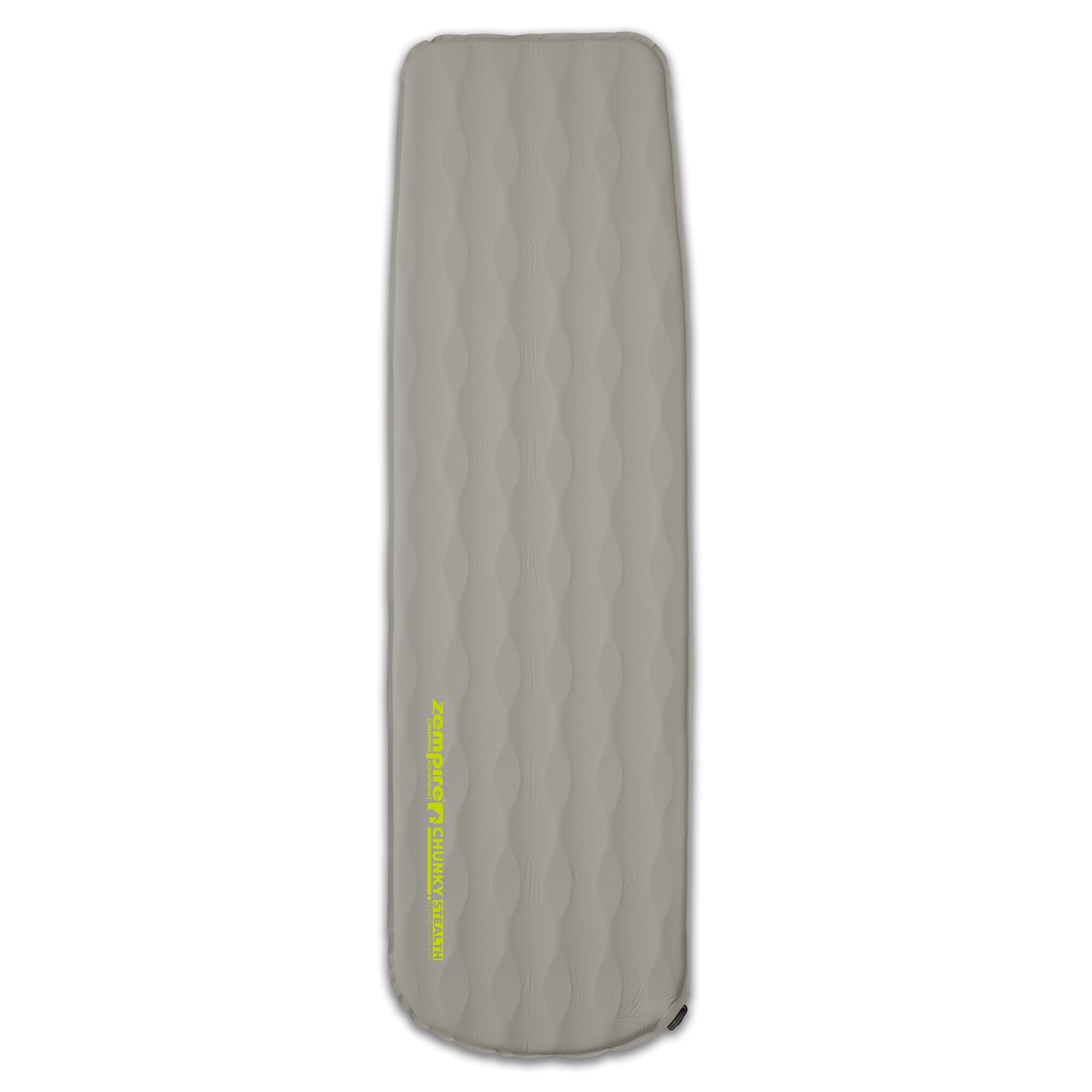 Chunky Stealth V2 Self Inflating Mattress