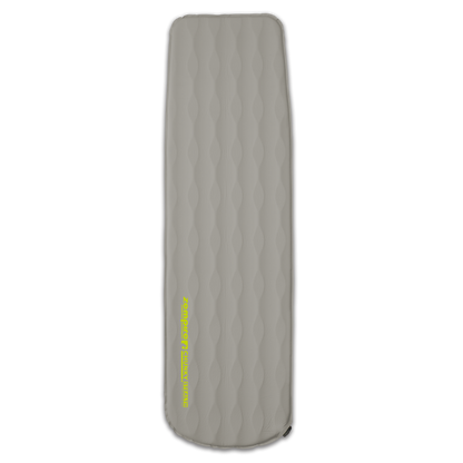 Chunky Stealth V2 Self Inflating Mattress