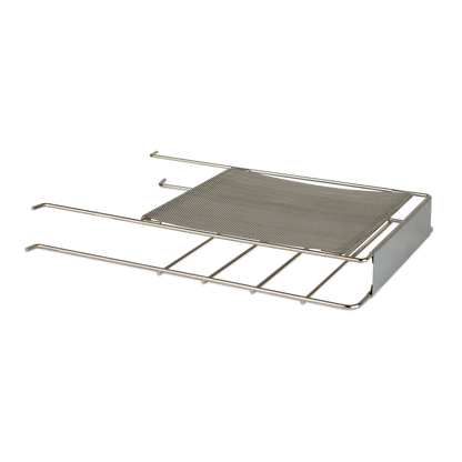 Camping Stove Drop Down Toaster
