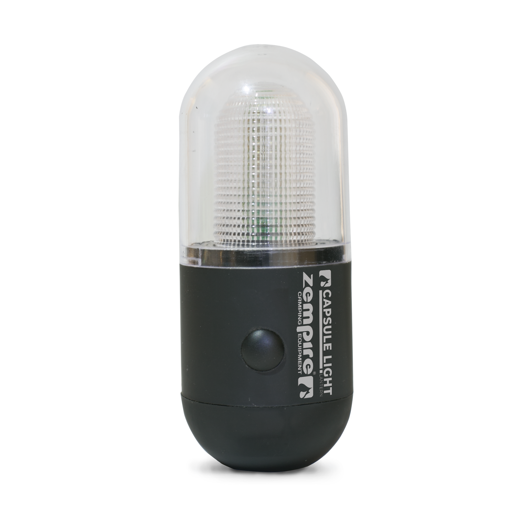 Capsule Light Camping Light