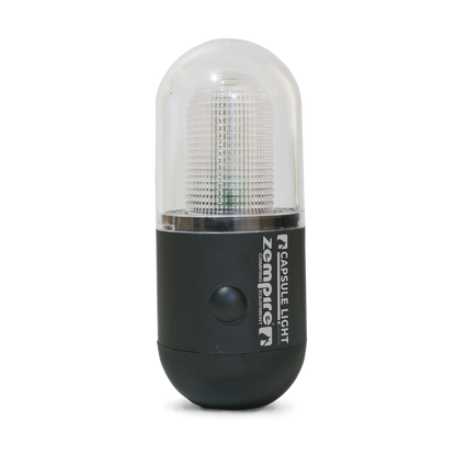 Capsule Light Camping Light