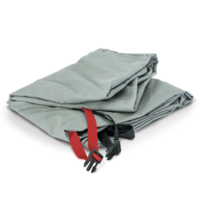 Delta Force V2 Bedroom Dividing Curtain