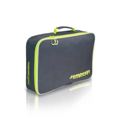 Deluxe Camp Stove Carry Case