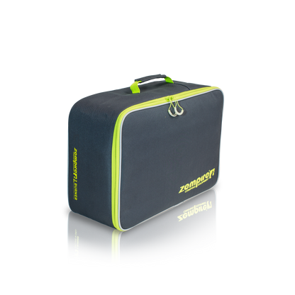 Deluxe & Grill Camp Stove Carry Case