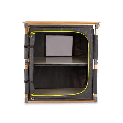 Eco Fold Single V2 Camp Kitchen
