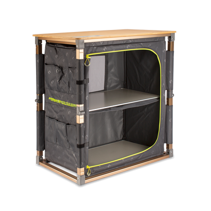 Eco Fold Single V2 Camp Kitchen