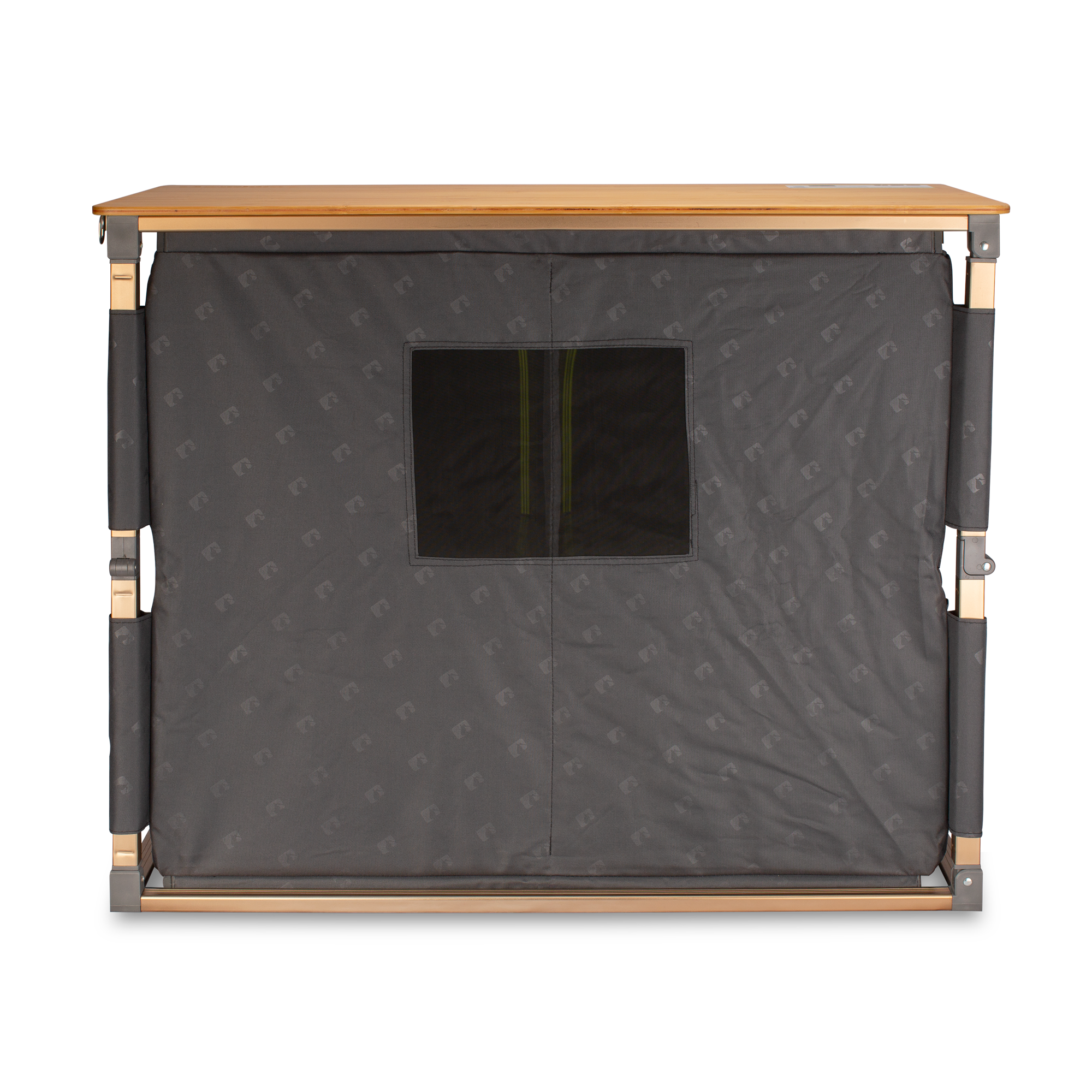 Eco Fold Twin V2 Camp Kitchen
