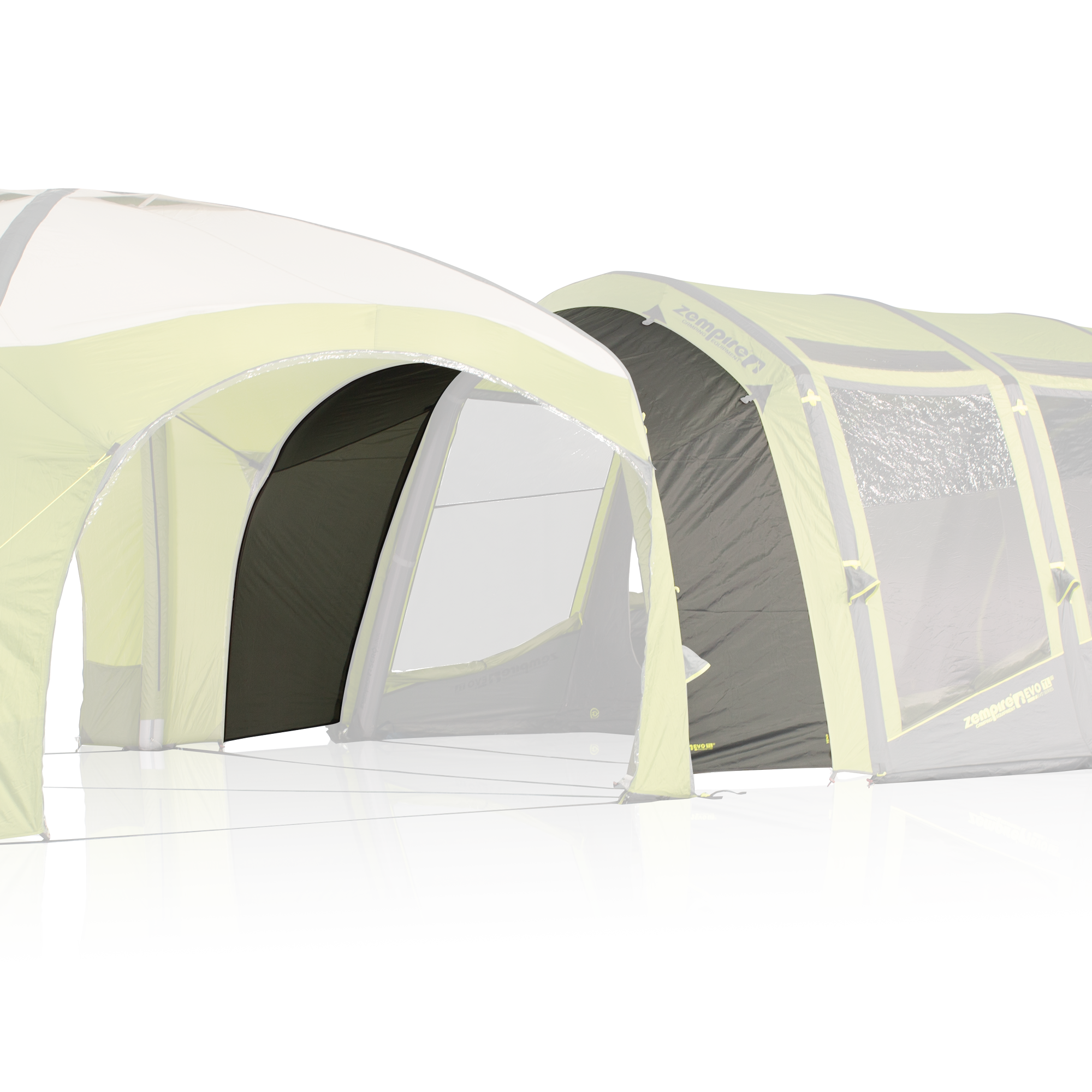 Pro TL V2 Aerobase Gazebo Link