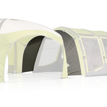 Pro TL V2 Aerobase Gazebo Link