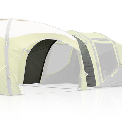 Evo TM / TS V2 Aerobase Gazebo Link