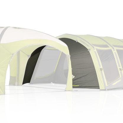 Evo TXL V2 Aerobase Gazebo Link