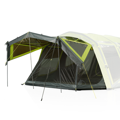 Evo TXL V2 Awning Wall Set
