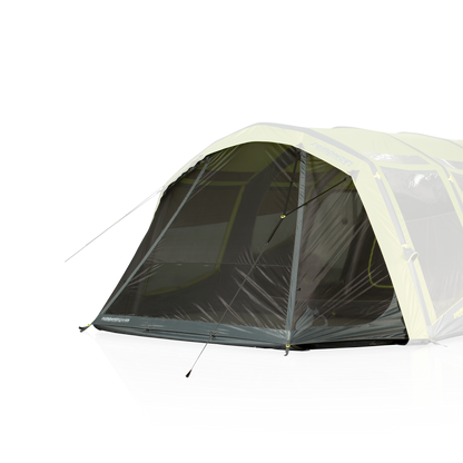 Evo TXL V2 Awning Wall Set