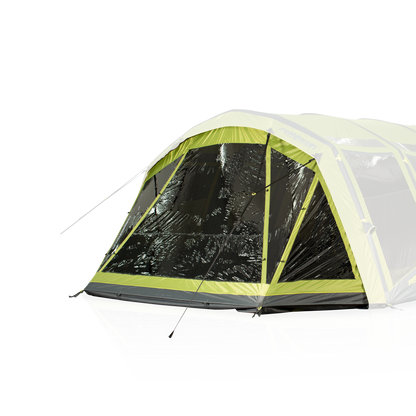 Evo TXL V2 Awning Wall Set