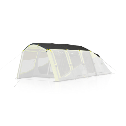 Evo TL V2 Heat Shield Cover