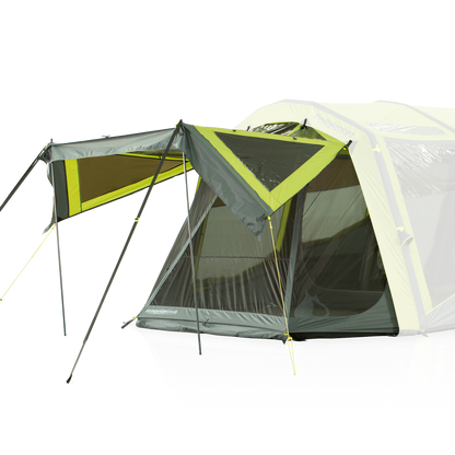 Evo TL V2 Awning Wall Set