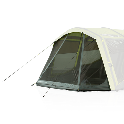 Evo TL V2 Awning Wall Set