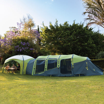 Evo TL V2 Air Tent
