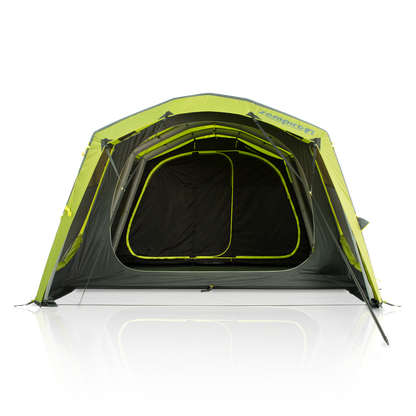 Evo TL V2 Air Tent