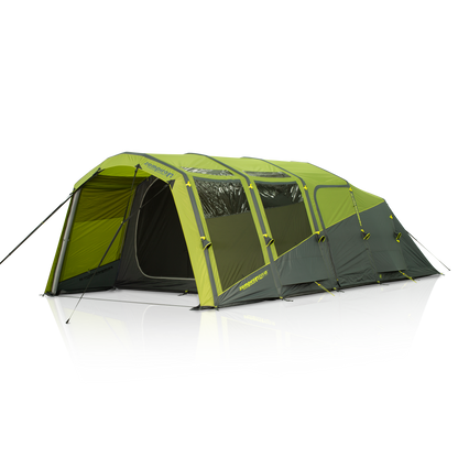 Evo TL V2 Air Tent