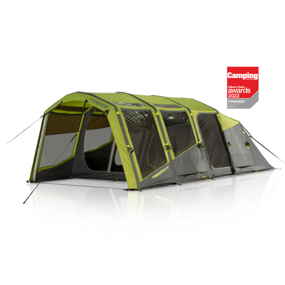 Evo TL V2 Air Tent
