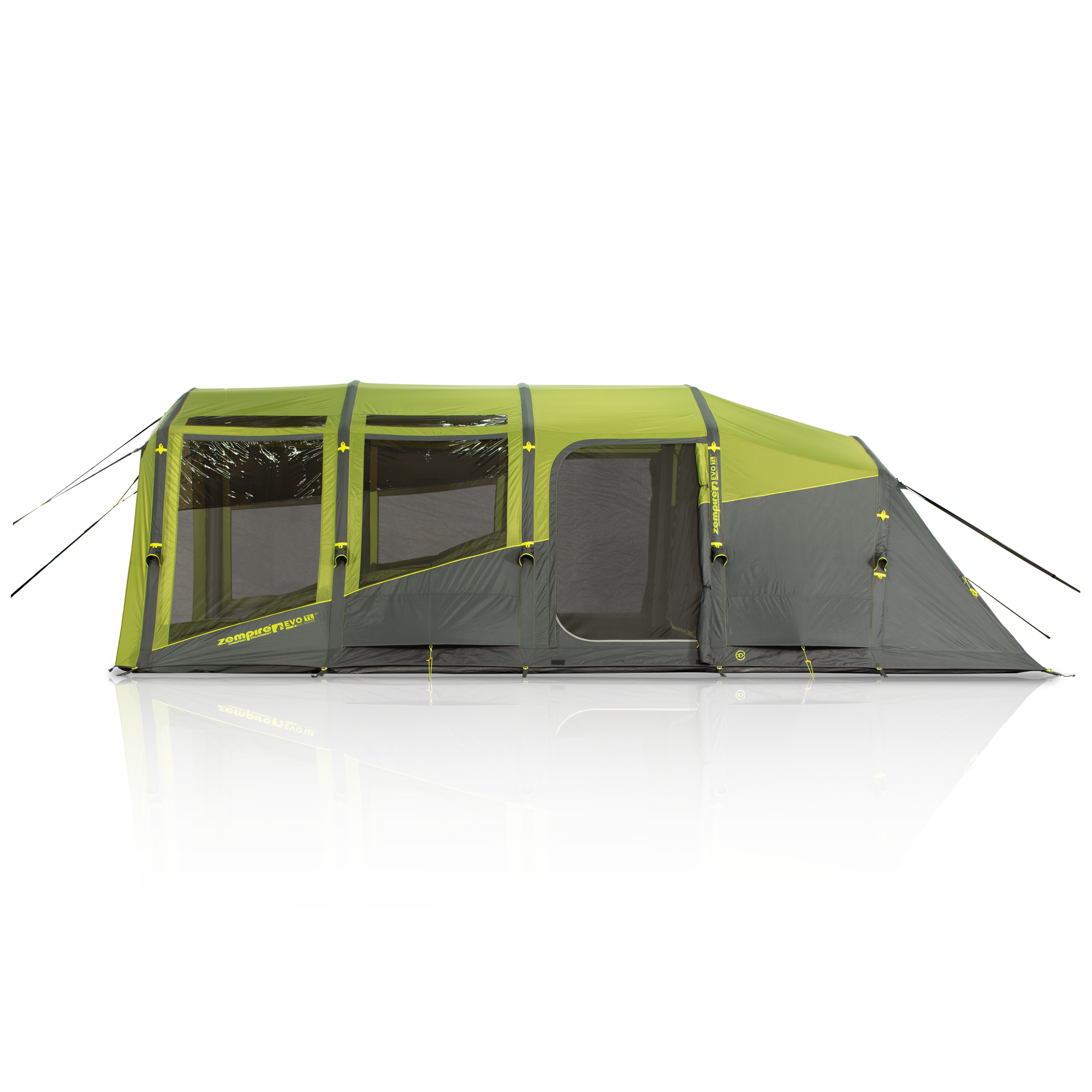 Evo TL V2 Air Tent