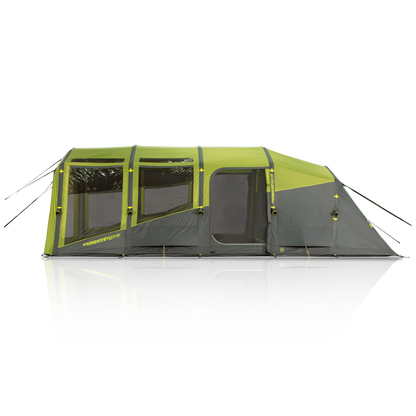 Evo TL V2 Air Tent