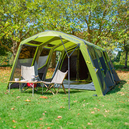 Evo TL V2 Air Tent