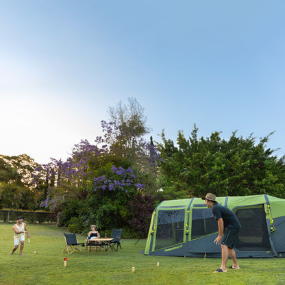 Evo TL V2 Air Tent