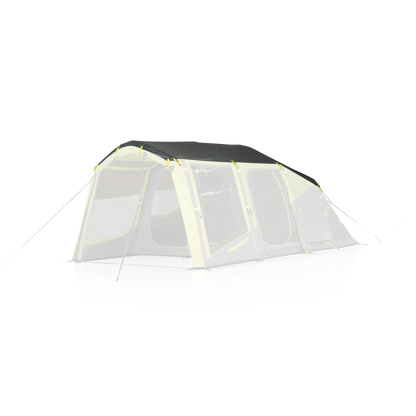 Evo TM V2 Heat Shield Cover
