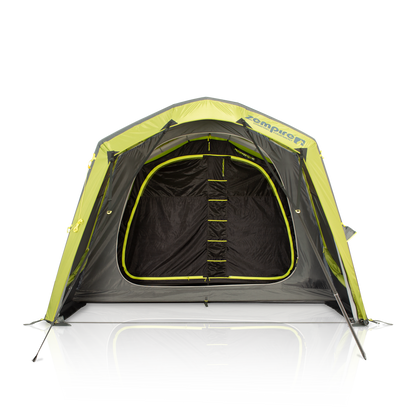Evo TM V2 Air Tent