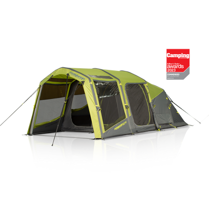 Evo TM V2 Air Tent