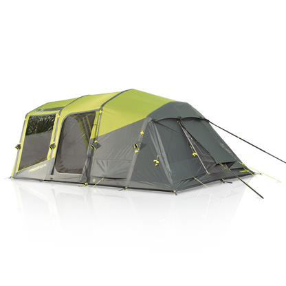 Evo TM V2 Air Tent