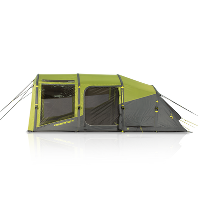Evo TM V2 Air Tent