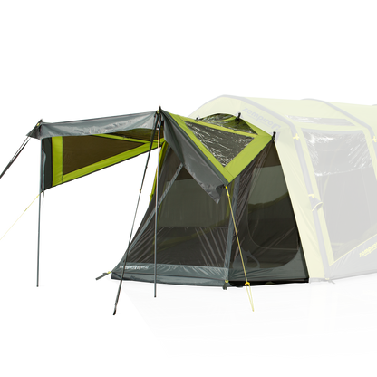 Evo TM/TS V2 Awning Wall Set
