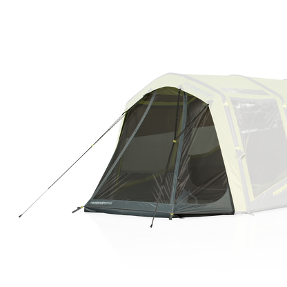 Evo TM/TS V2 Awning Wall Set