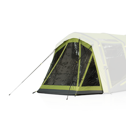 Evo TM/TS V2 Awning Wall Set