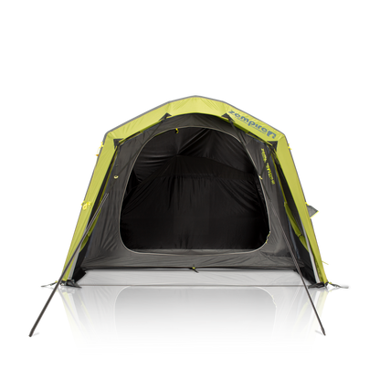 Evo TS V2 Air Tent