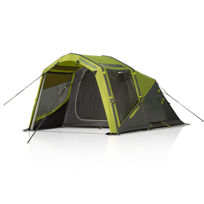 Evo TS V2 Air Tent
