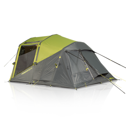 Evo TS V2 Air Tent