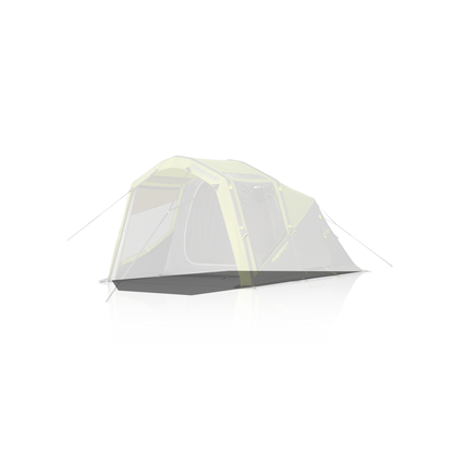 Evo TS V2 Footprint