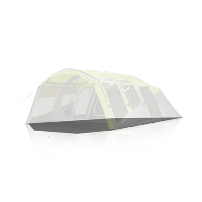 Evo TXL V2 Footprint
