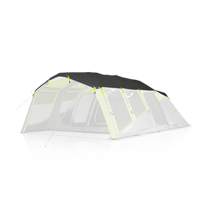 Evo TXL V2 Air Tent Roof Cover