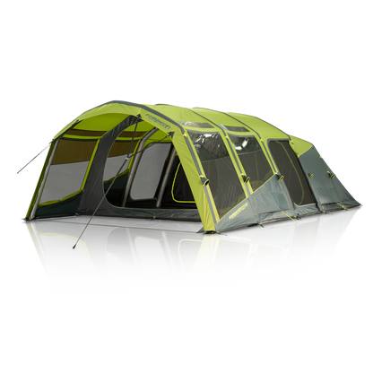 Evo TXL V2 Air Tent