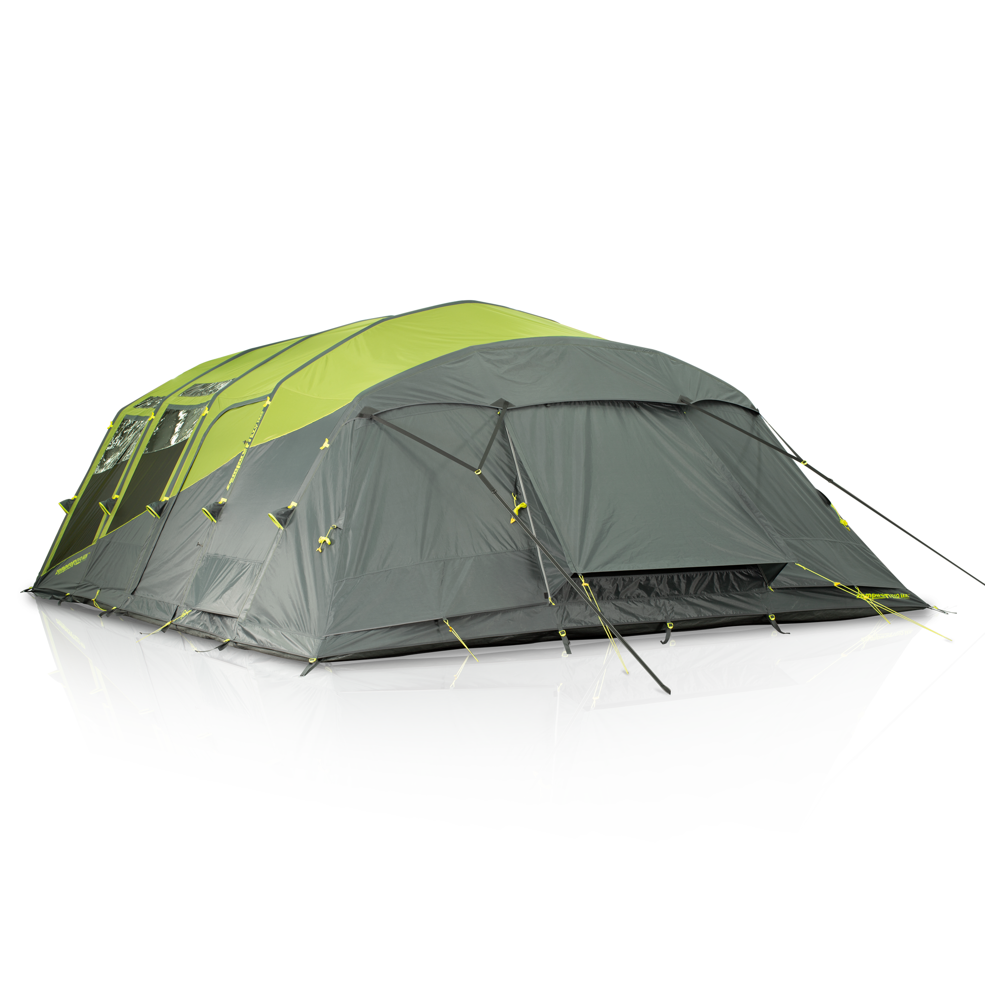 Evo TXL V2 Air Tent