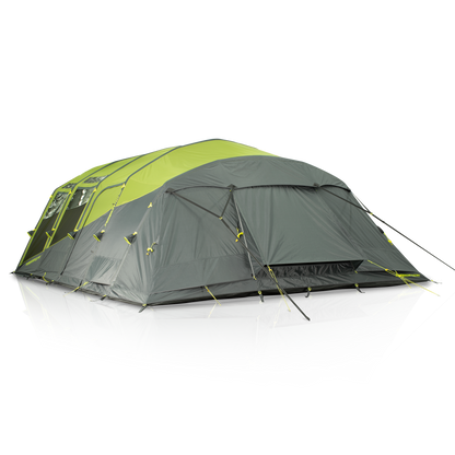 Evo TXL V2 Air Tent