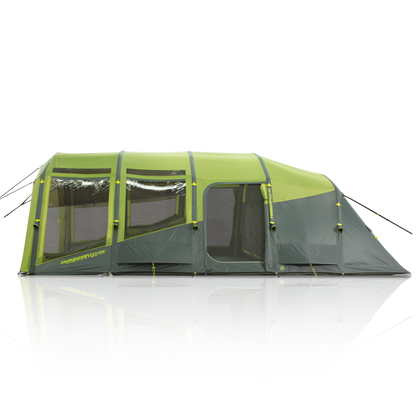 Evo TXL V2 Air Tent