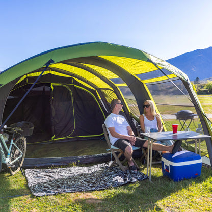 Evo TXL V2 Air Tent