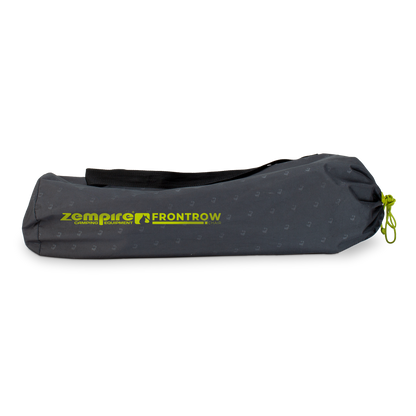 Frontrow Beach Camp Chair